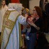 Miklavzevanje 2011_039